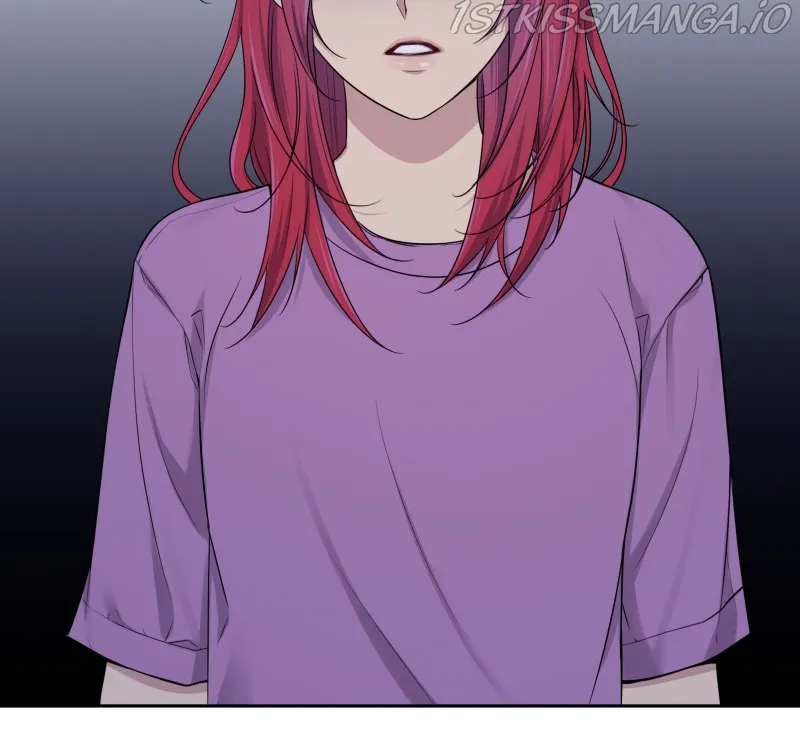 Phase Chapter 74 Online - pƔgina 55