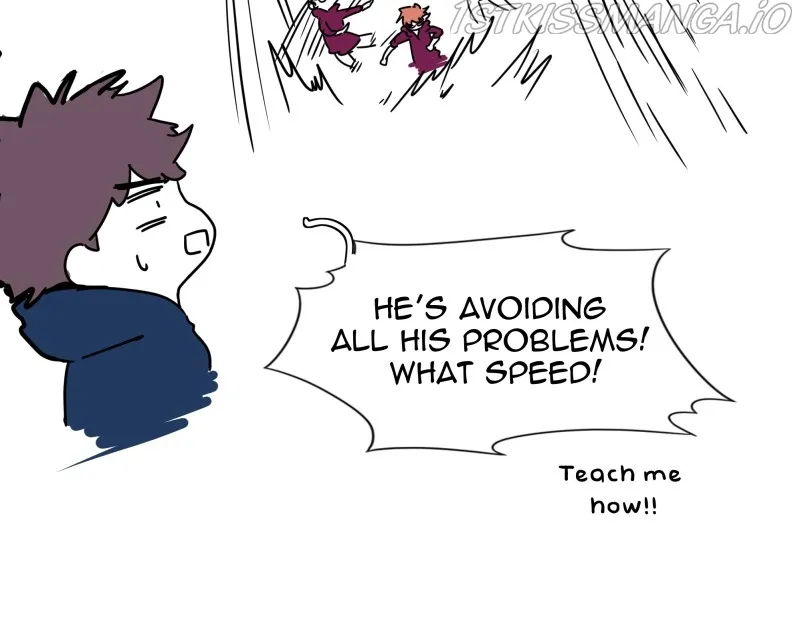 Phase Chapter 74 Online - pƔgina 59