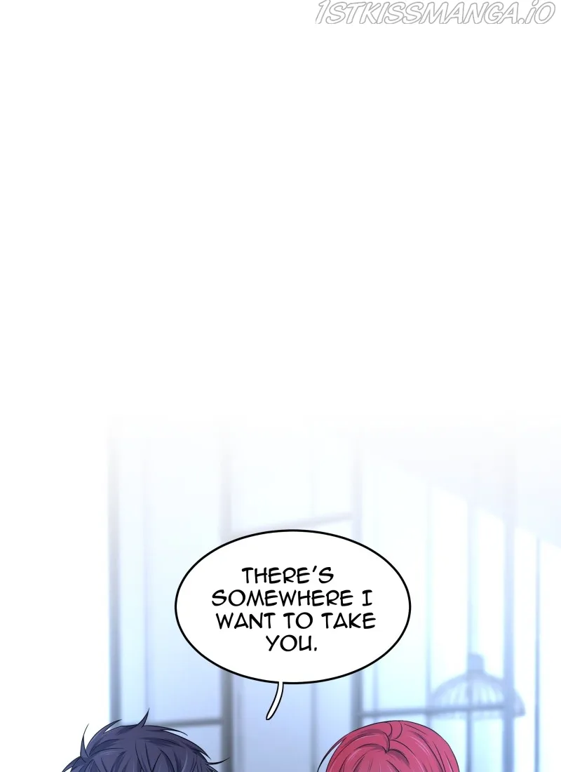 Phase Chapter 76 Online - pƔgina 2
