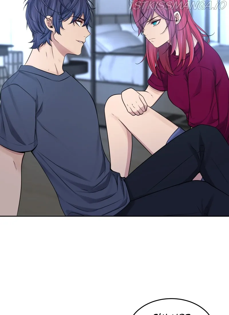 Phase Chapter 76 Online - pƔgina 3