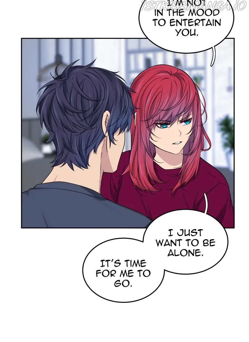 Phase Chapter 76 Online - pƔgina 4