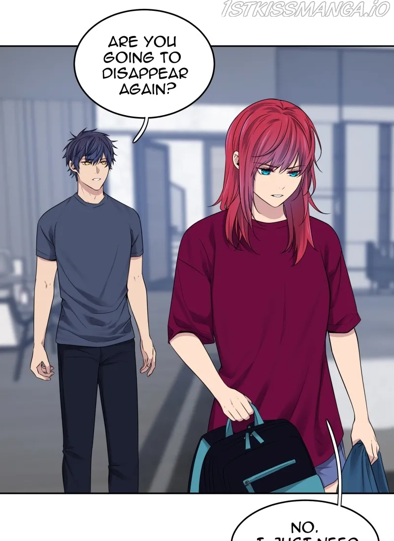 Phase Chapter 76 Online - pƔgina 5