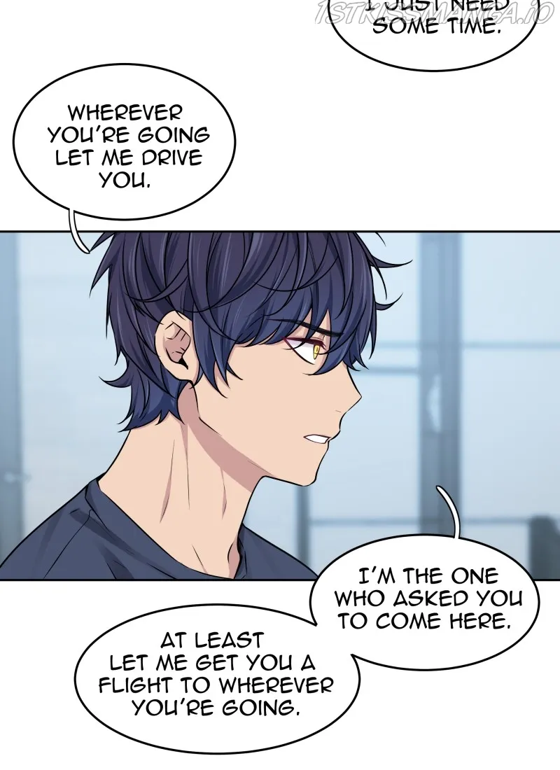Phase Chapter 76 Online - pƔgina 6
