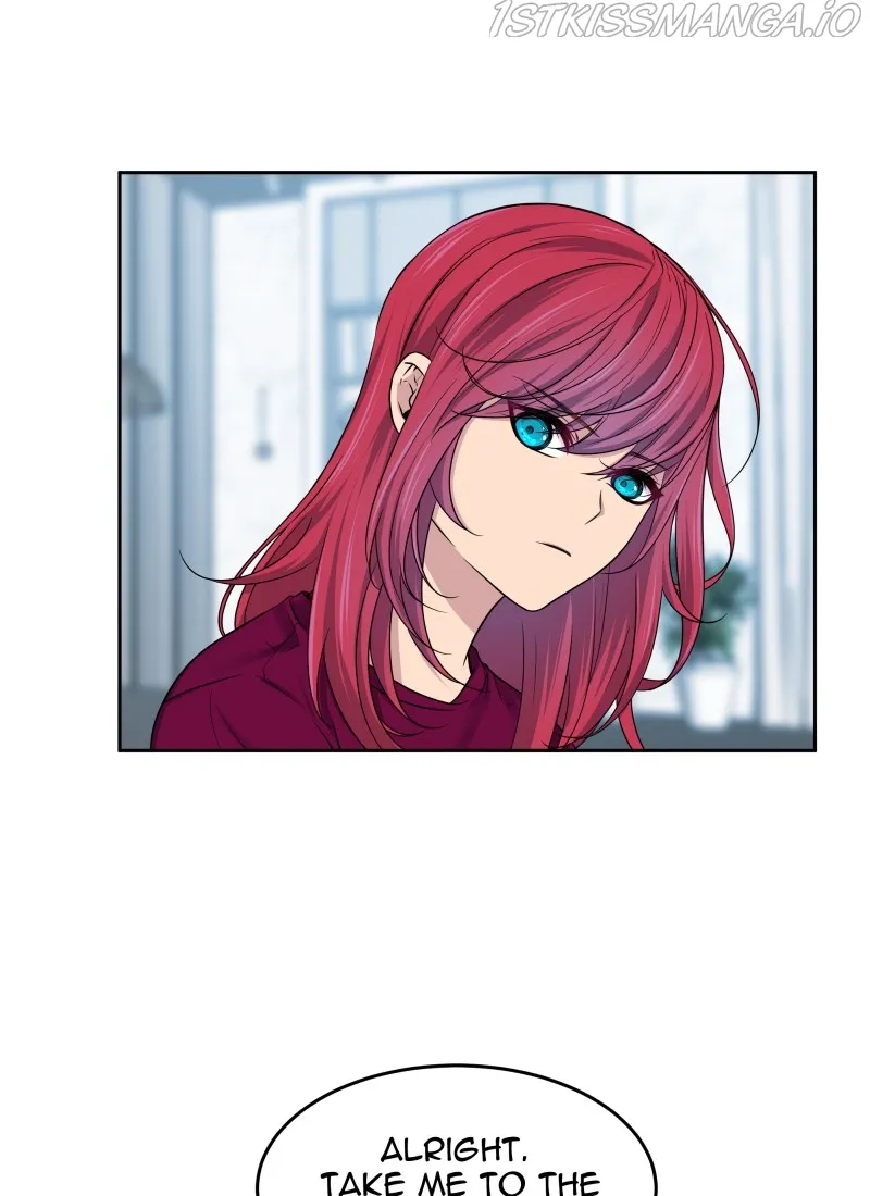 Phase Chapter 76 Online - pƔgina 7