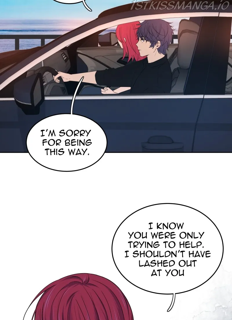 Phase Chapter 76 Online - pƔgina 10
