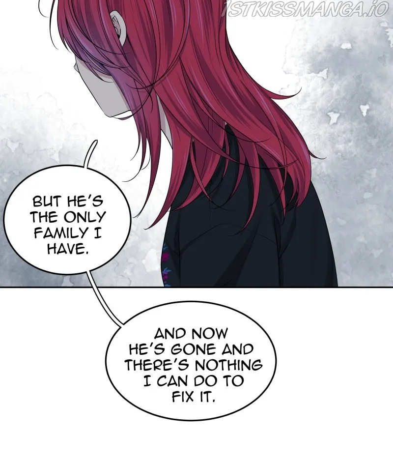 Phase Chapter 76 Online - pƔgina 11