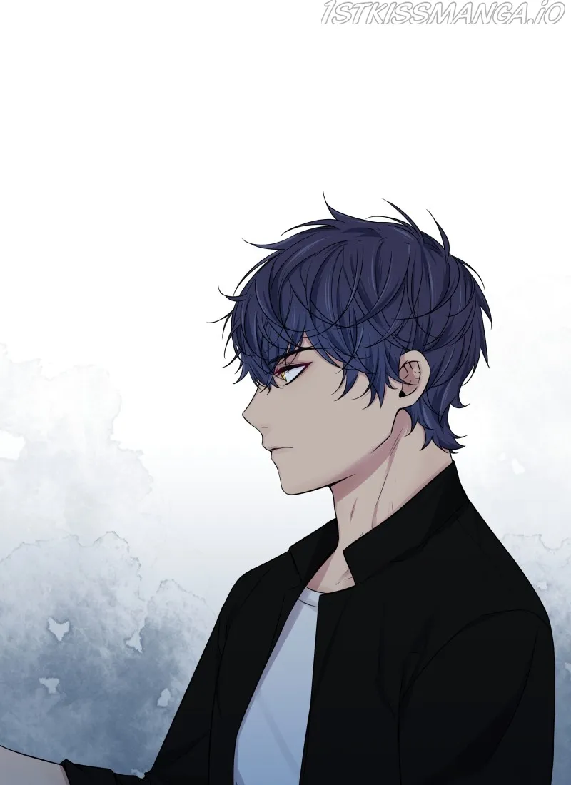 Phase Chapter 76 Online - pƔgina 12