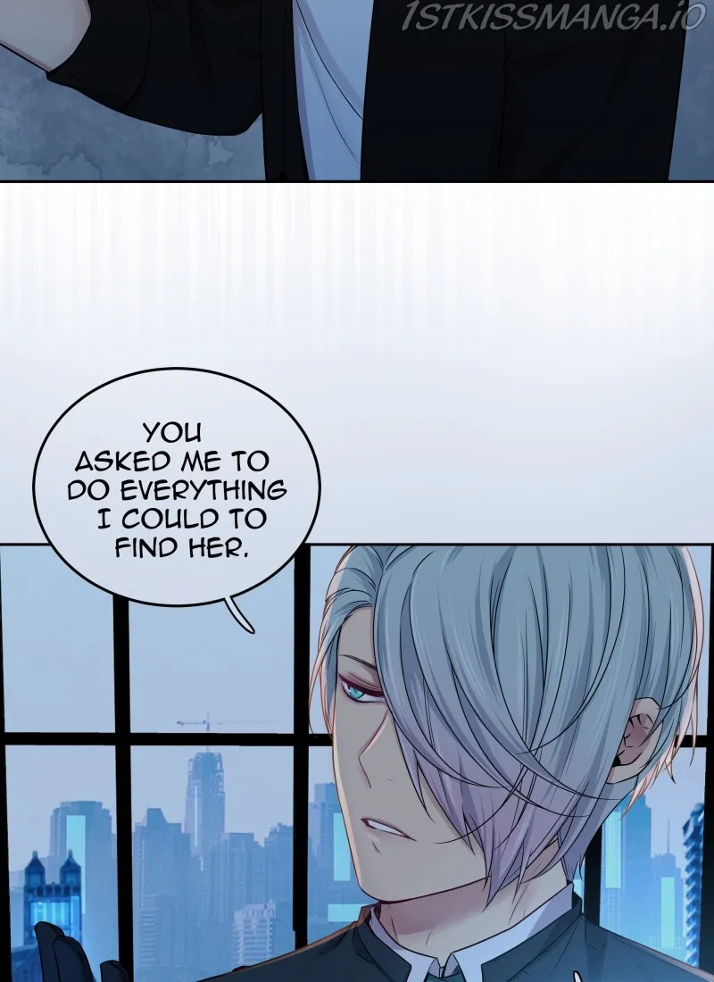 Phase Chapter 76 Online - pƔgina 13