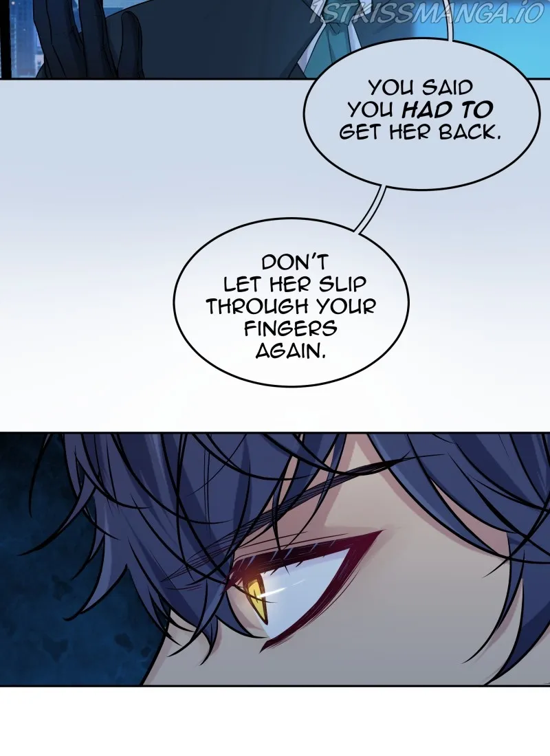 Phase Chapter 76 Online - pƔgina 14