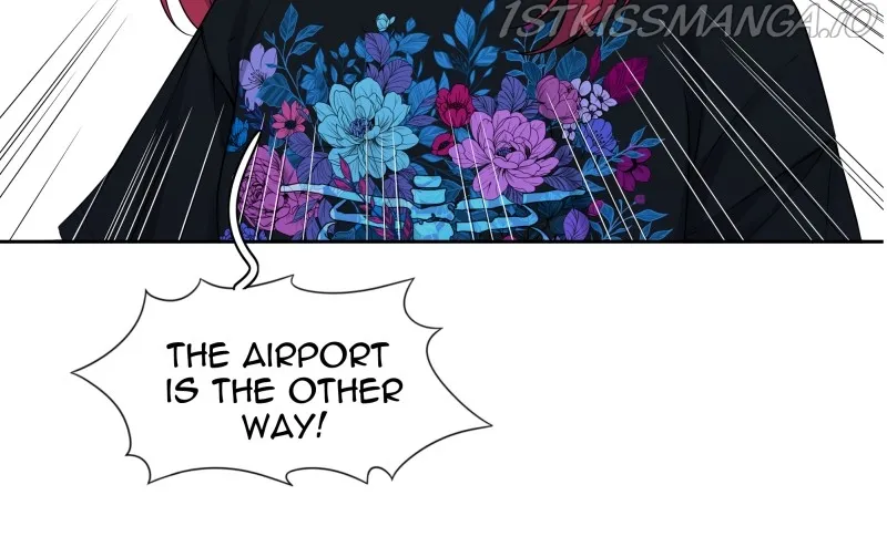 Phase Chapter 76 Online - pƔgina 17