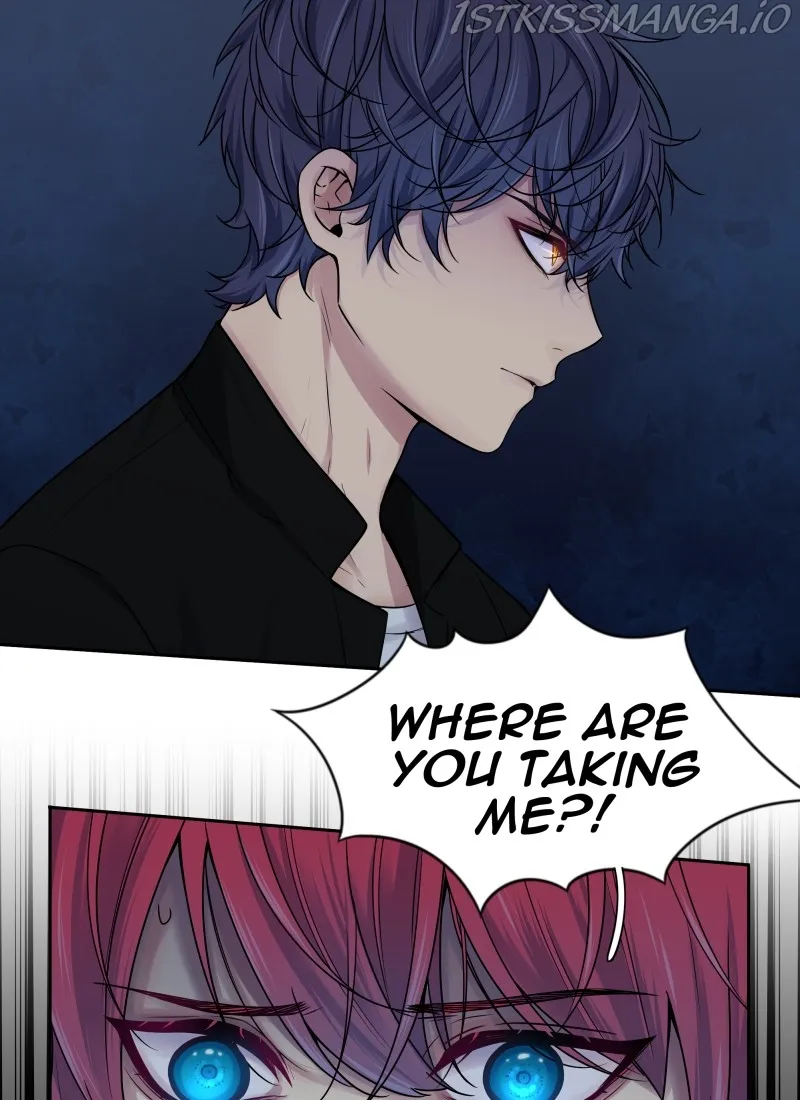 Phase Chapter 76 Online - pƔgina 19