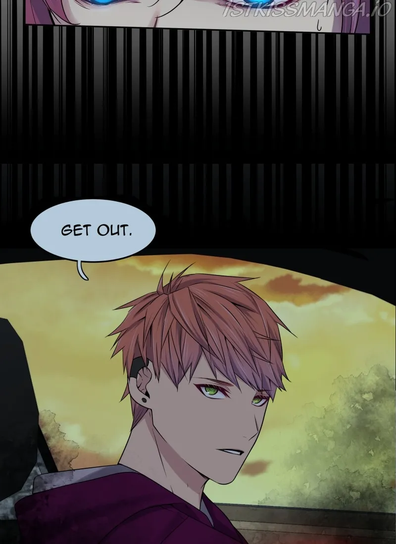 Phase Chapter 76 Online - pƔgina 20