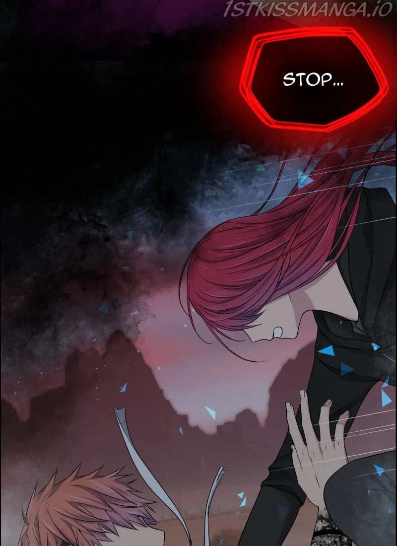 Phase Chapter 76 Online - pƔgina 21