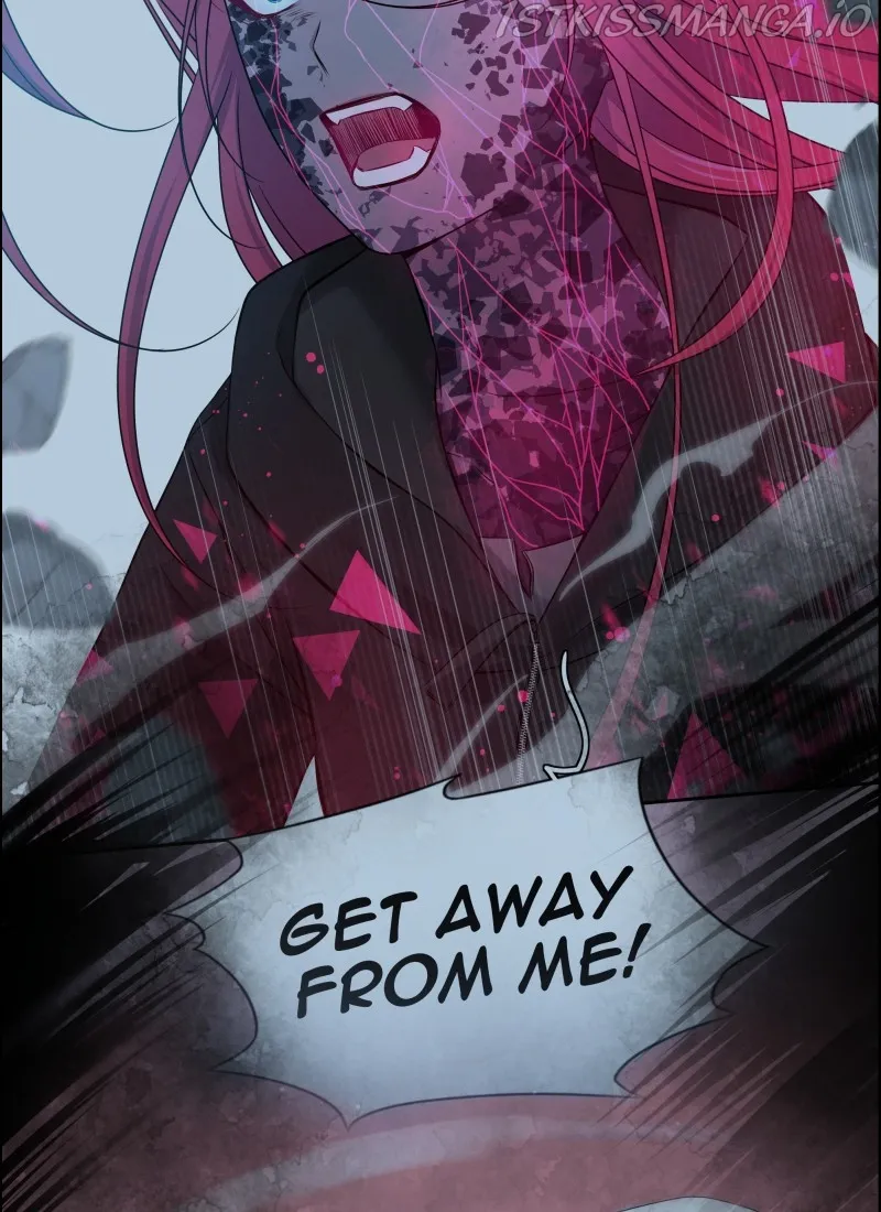 Phase Chapter 76 Online - pƔgina 23