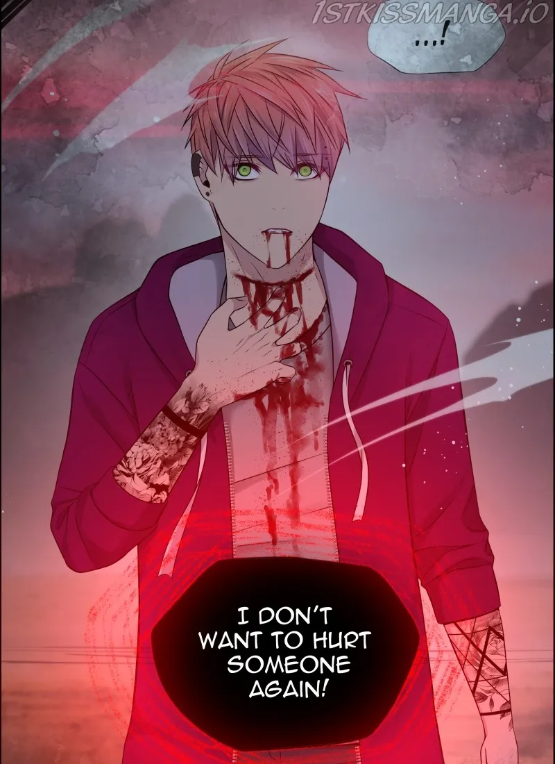 Phase Chapter 76 Online - pƔgina 24