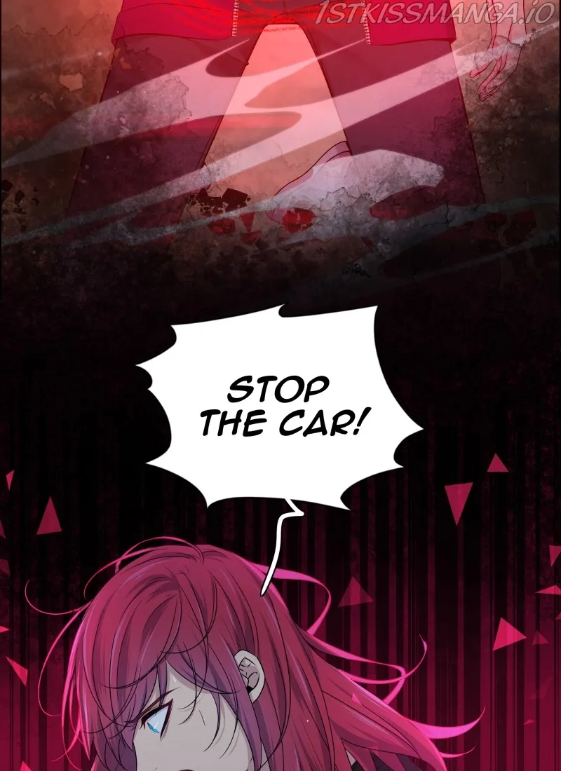 Phase Chapter 76 Online - pƔgina 25