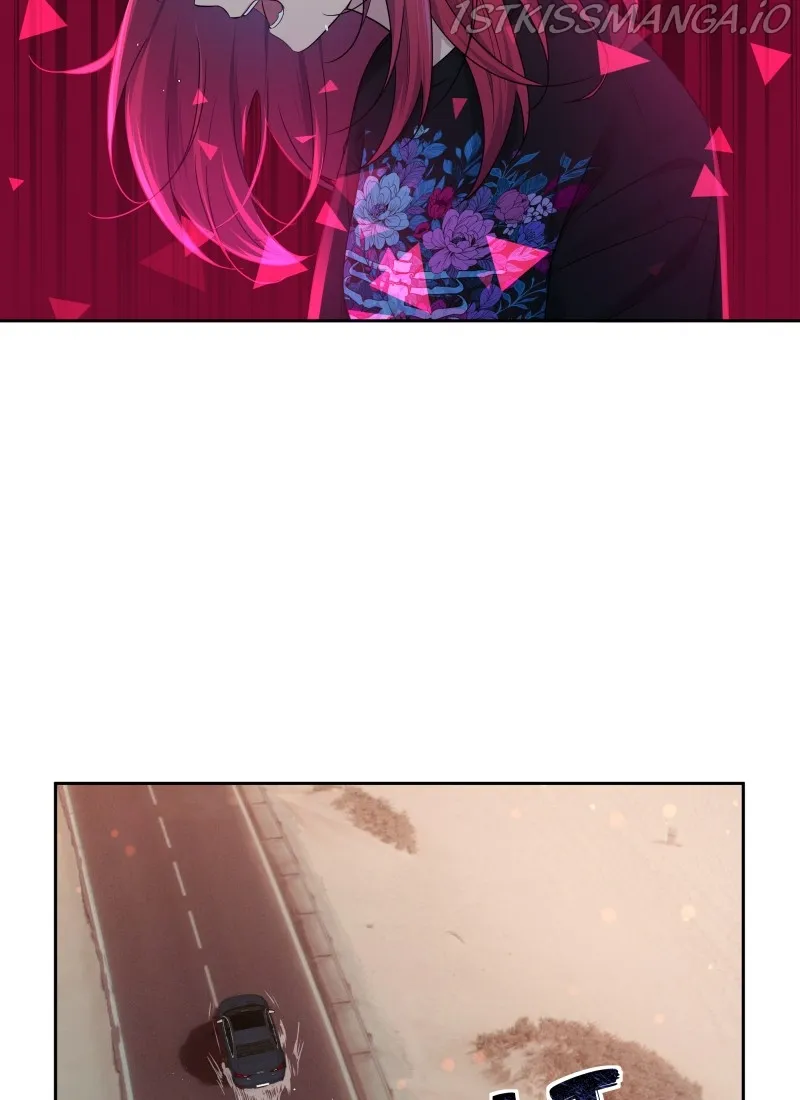 Phase Chapter 76 Online - pƔgina 26