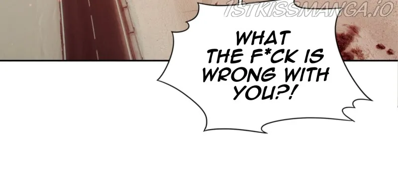 Phase Chapter 76 Online - pƔgina 28