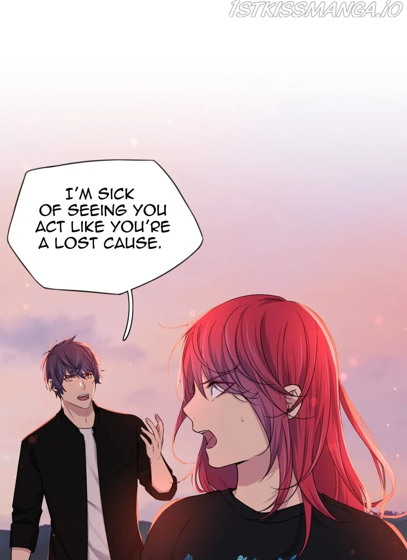 Phase Chapter 76 Online - pƔgina 29