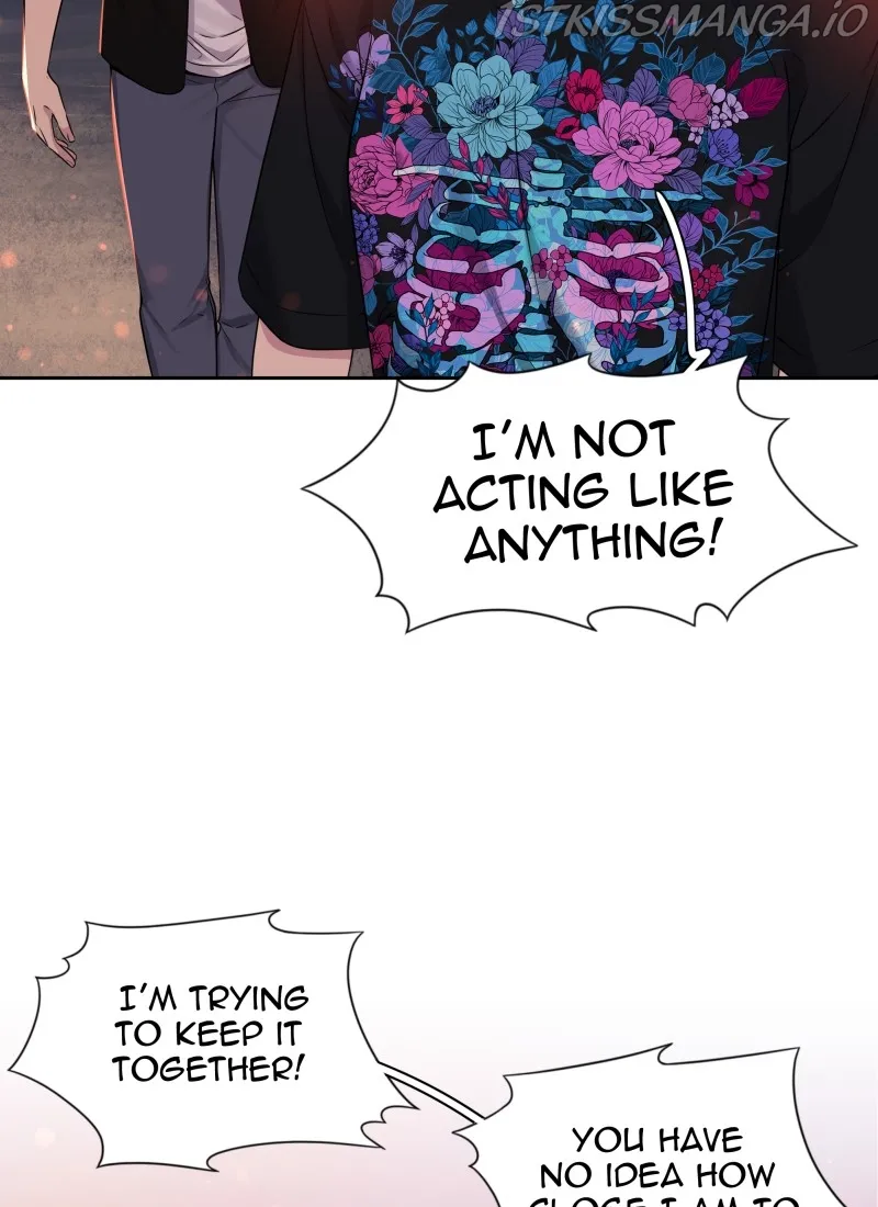 Phase Chapter 76 Online - pƔgina 30