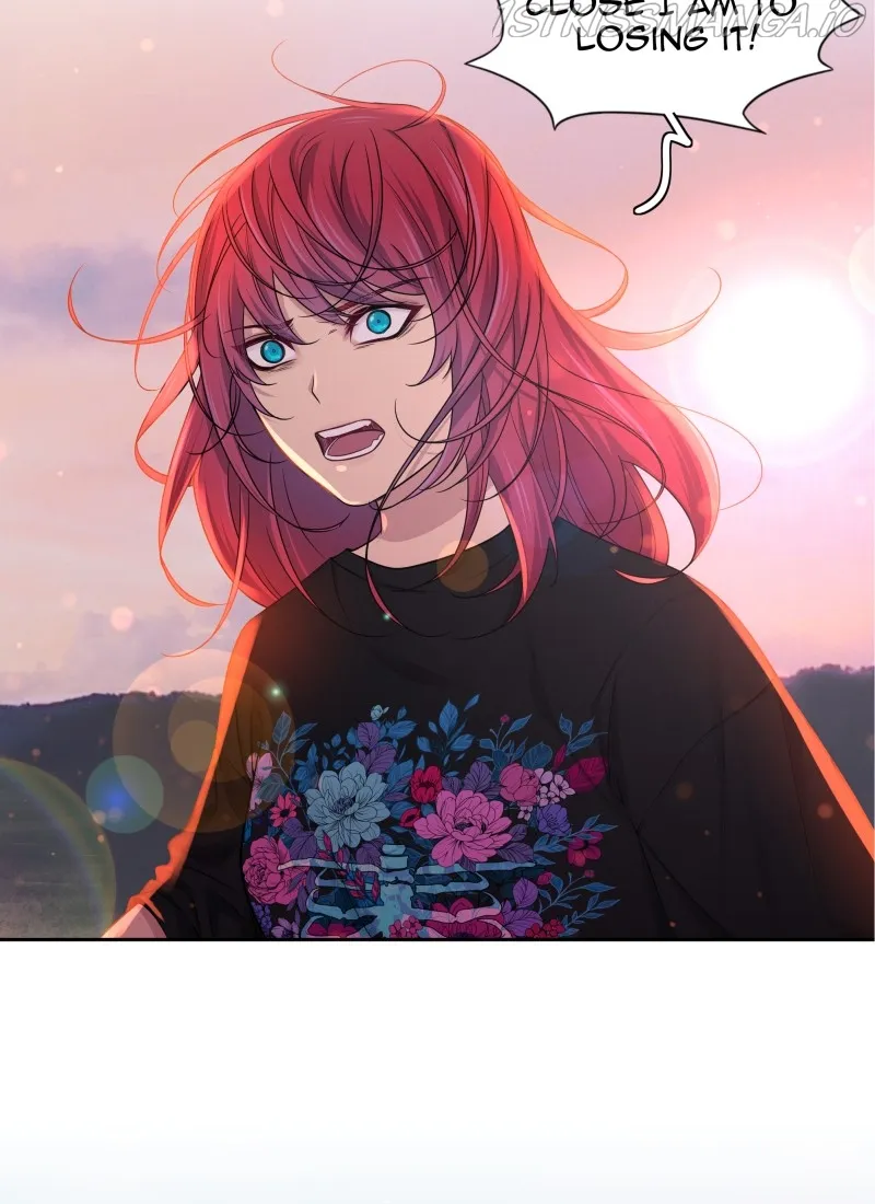 Phase Chapter 76 Online - pƔgina 31