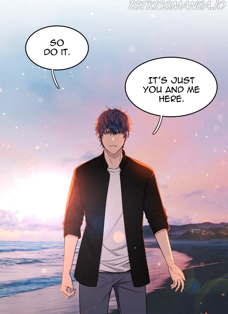 Phase Chapter 76 Online - pƔgina 32