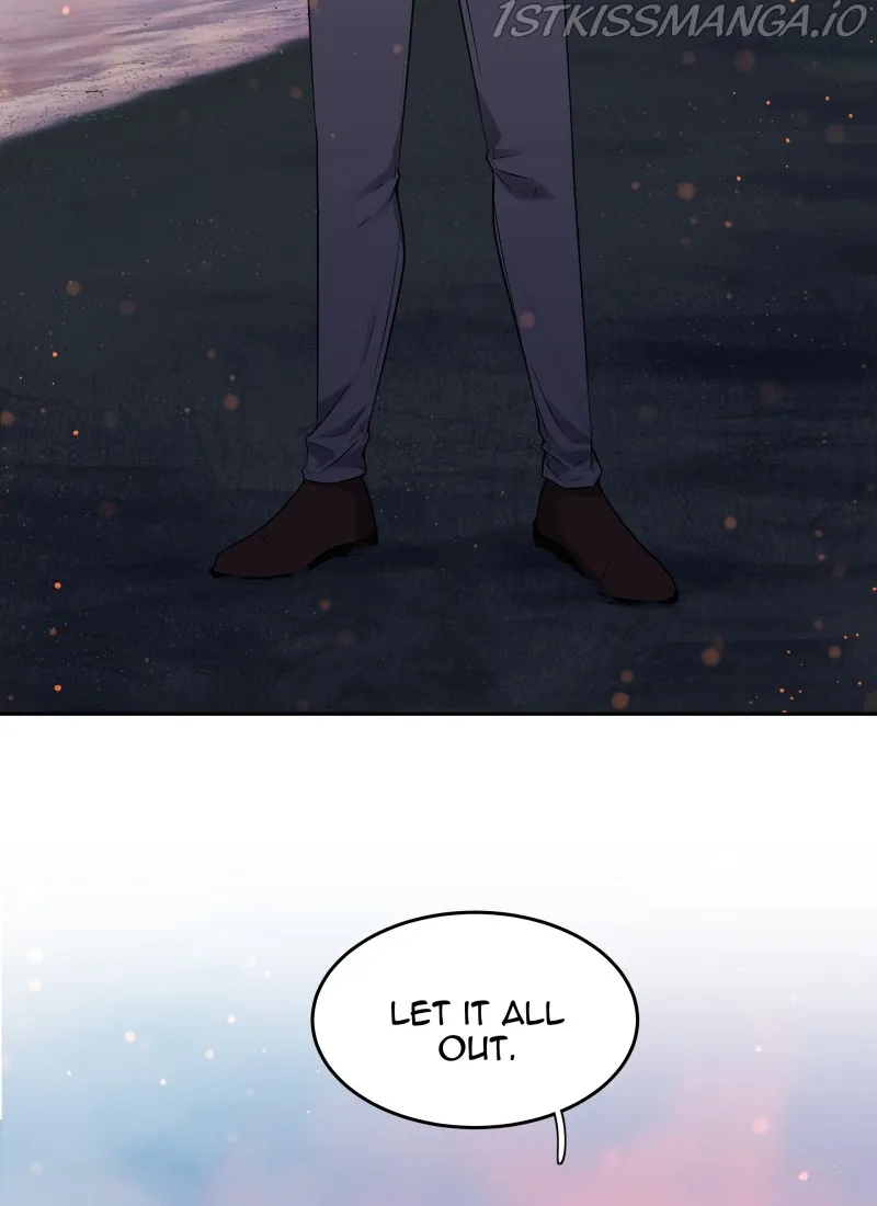 Phase Chapter 76 Online - pƔgina 33