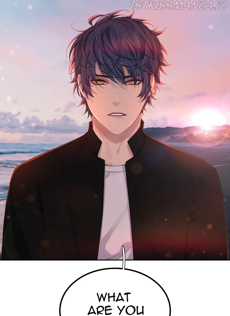 Phase Chapter 76 Online - pƔgina 34