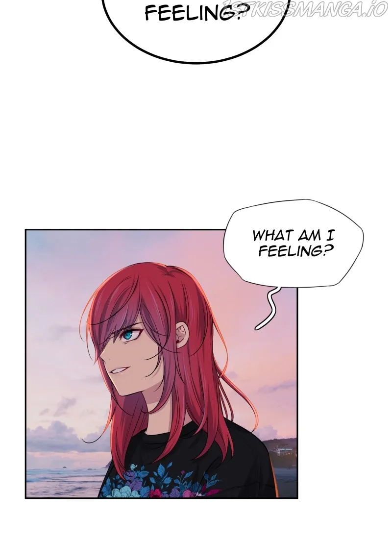 Phase Chapter 76 Online - pƔgina 35