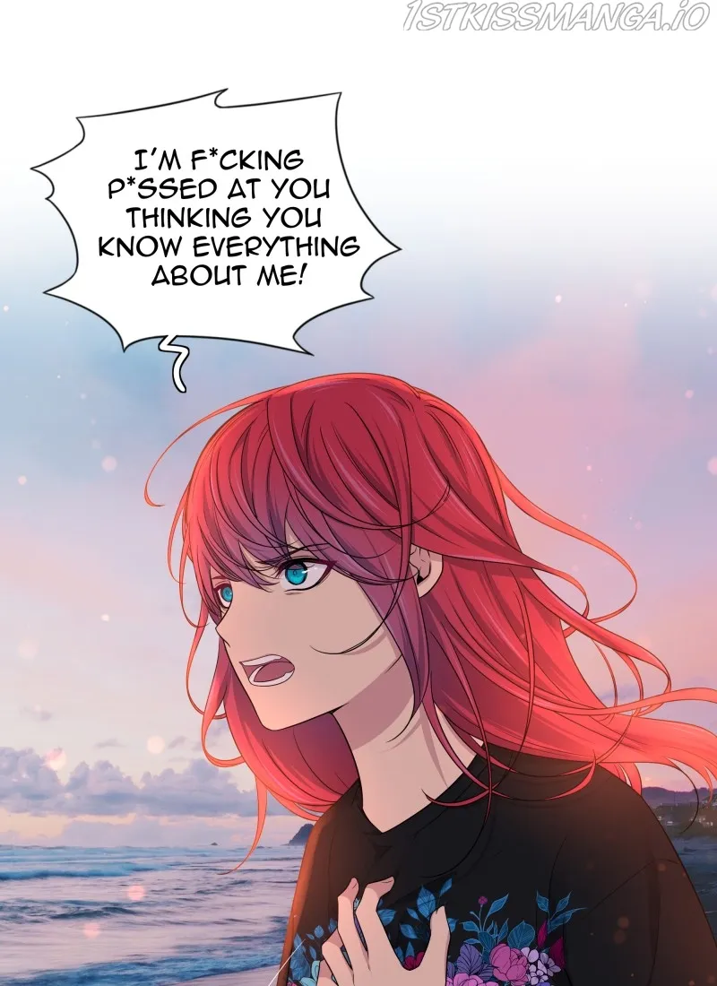 Phase Chapter 76 Online - pƔgina 36
