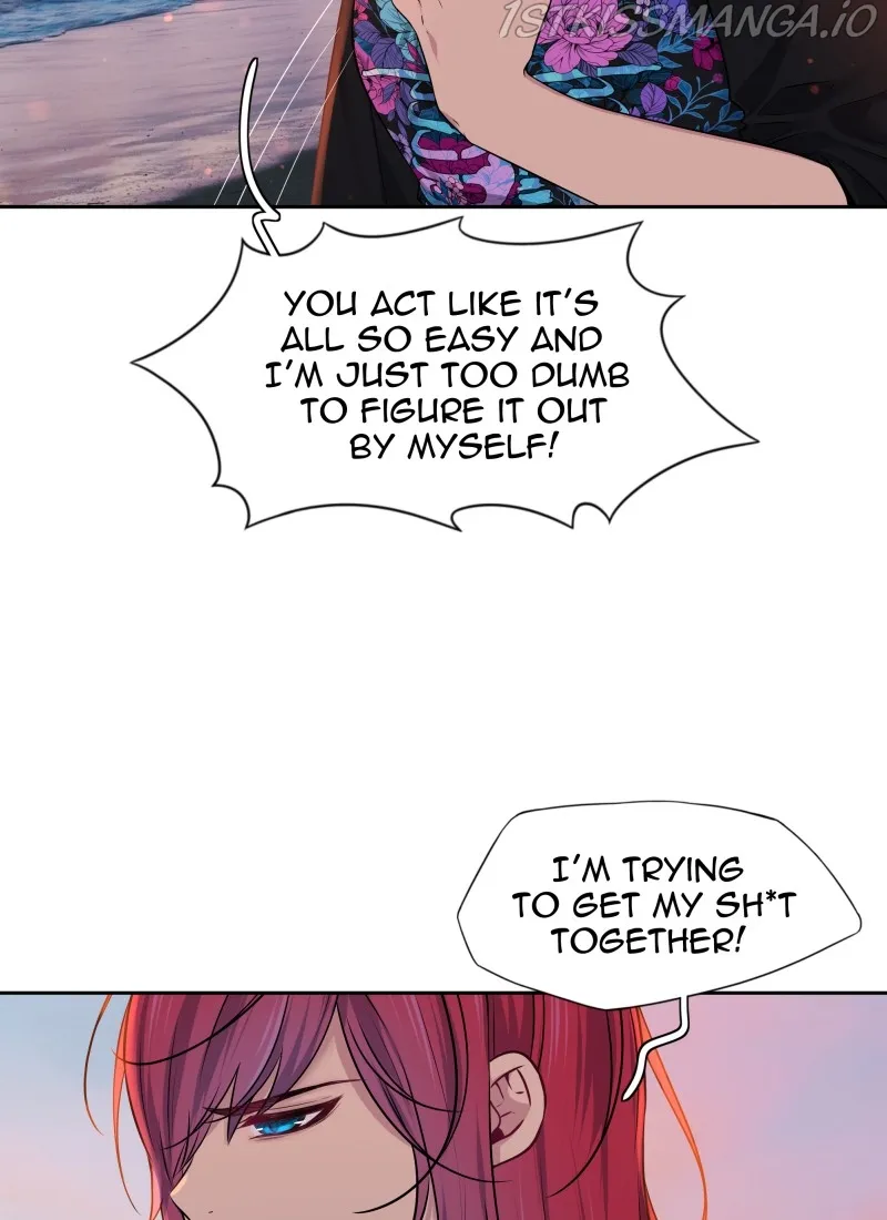 Phase Chapter 76 Online - pƔgina 37