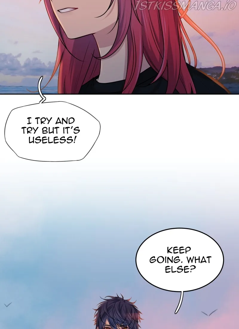 Phase Chapter 76 Online - pƔgina 38