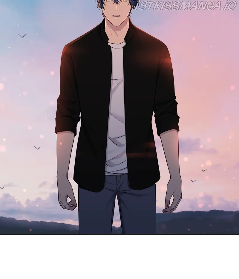 Phase Chapter 76 Online - pƔgina 39
