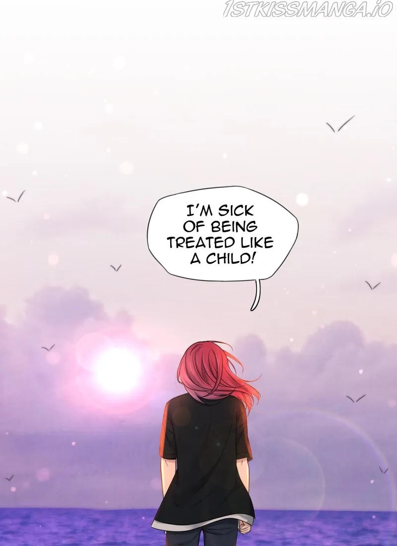 Phase Chapter 76 Online - pƔgina 40
