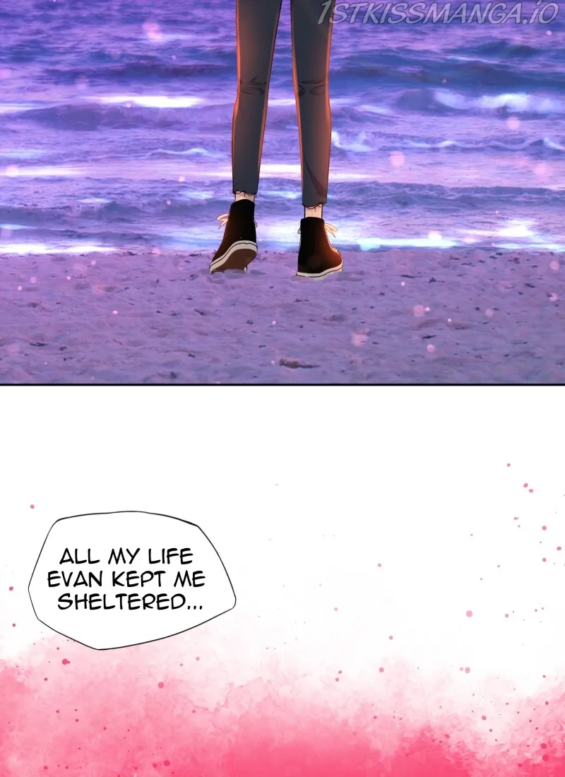 Phase Chapter 76 Online - pƔgina 41