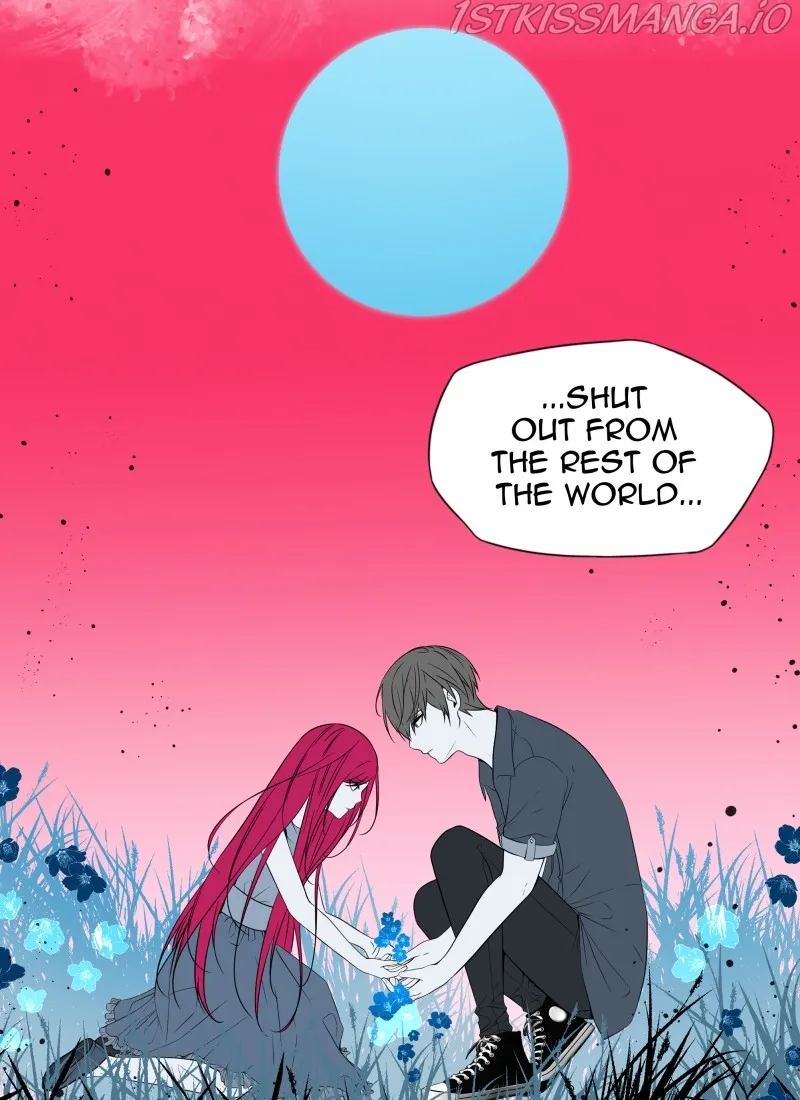 Phase Chapter 76 Online - pƔgina 42