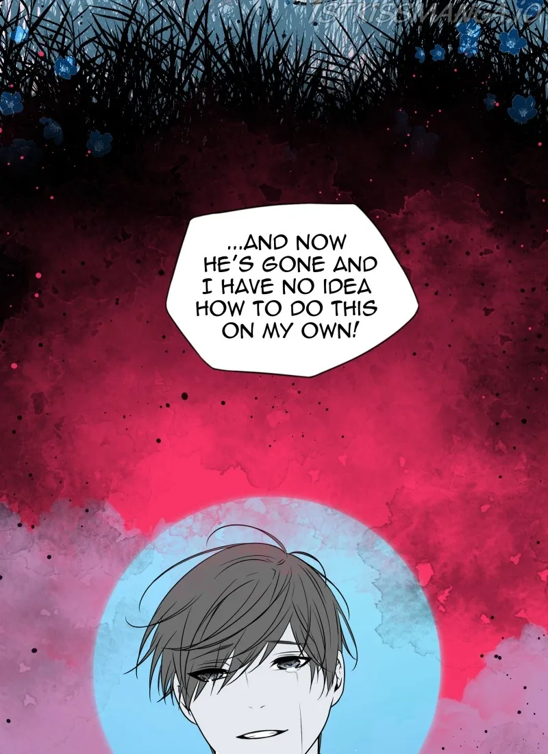 Phase Chapter 76 Online - pƔgina 43
