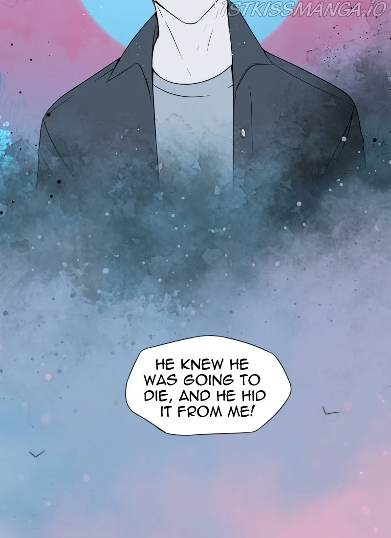 Phase Chapter 76 Online - pƔgina 44
