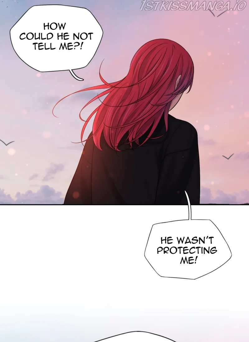 Phase Chapter 76 Online - pƔgina 45