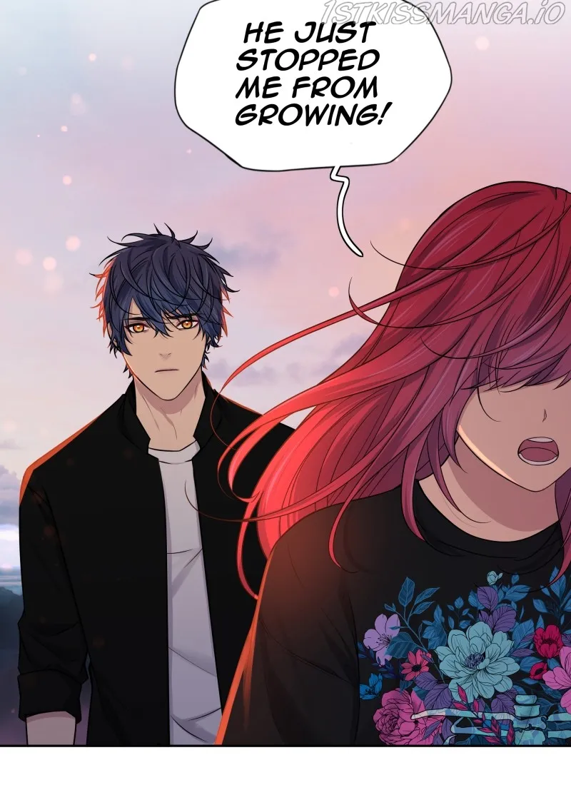 Phase Chapter 76 Online - pƔgina 46