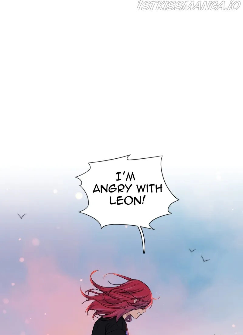 Phase Chapter 76 Online - pƔgina 47