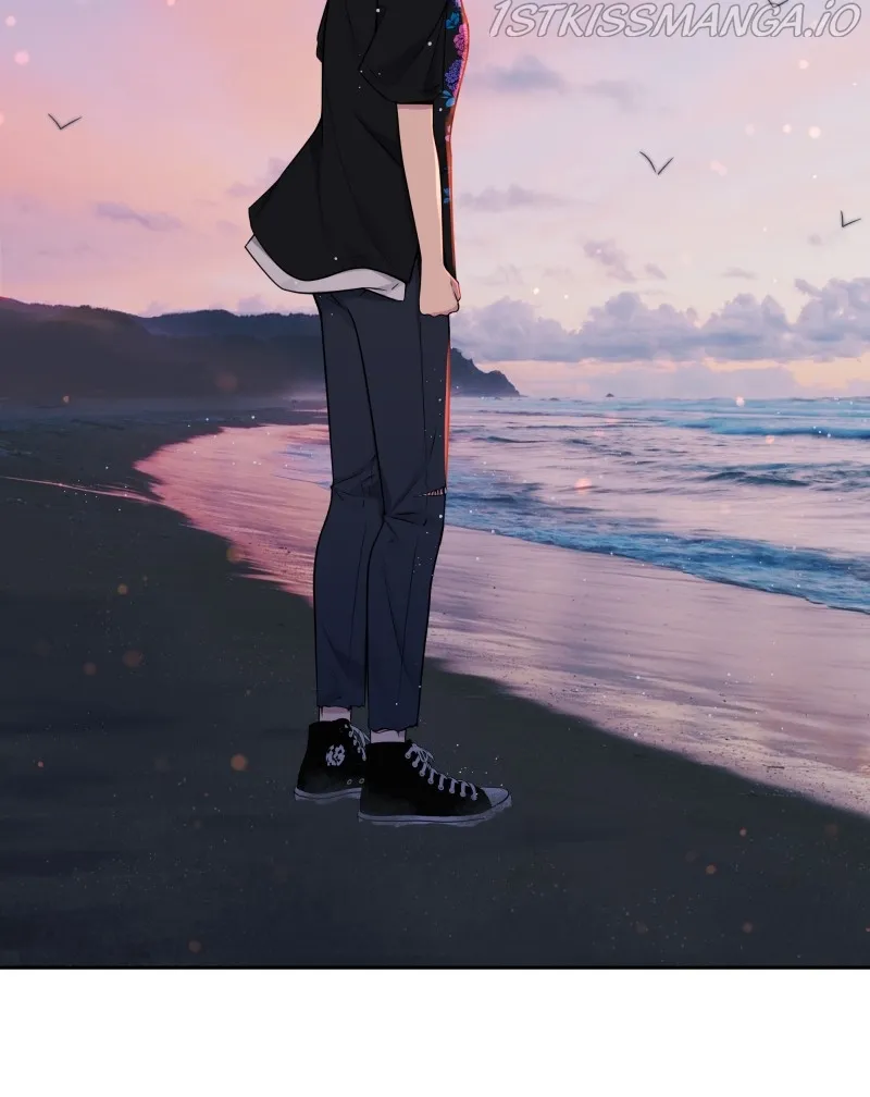 Phase Chapter 76 Online - pƔgina 48