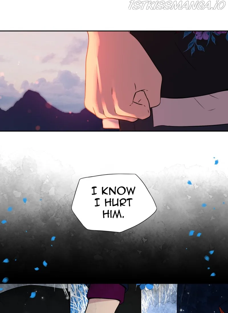 Phase Chapter 76 Online - pƔgina 49