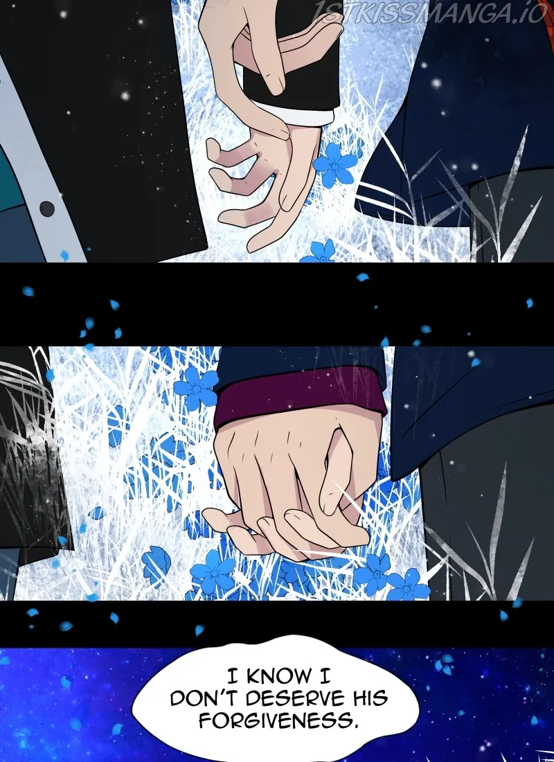 Phase Chapter 76 Online - pƔgina 50