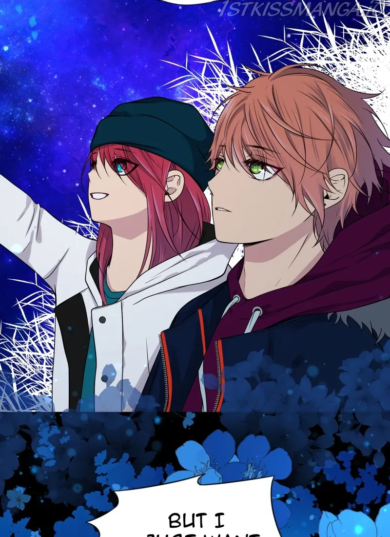 Phase Chapter 76 Online - pƔgina 51