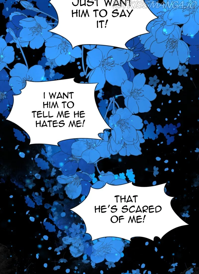 Phase Chapter 76 Online - pƔgina 52
