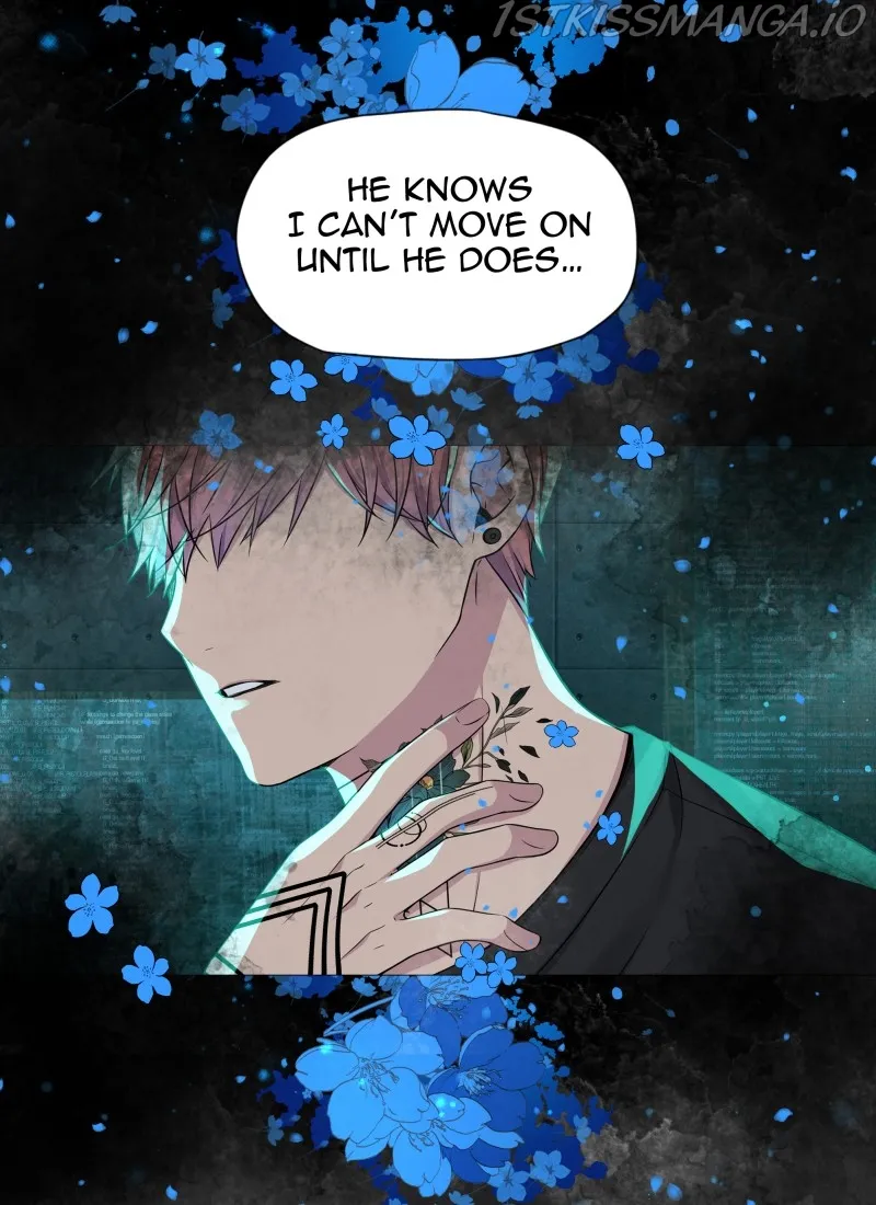 Phase Chapter 76 Online - pƔgina 53