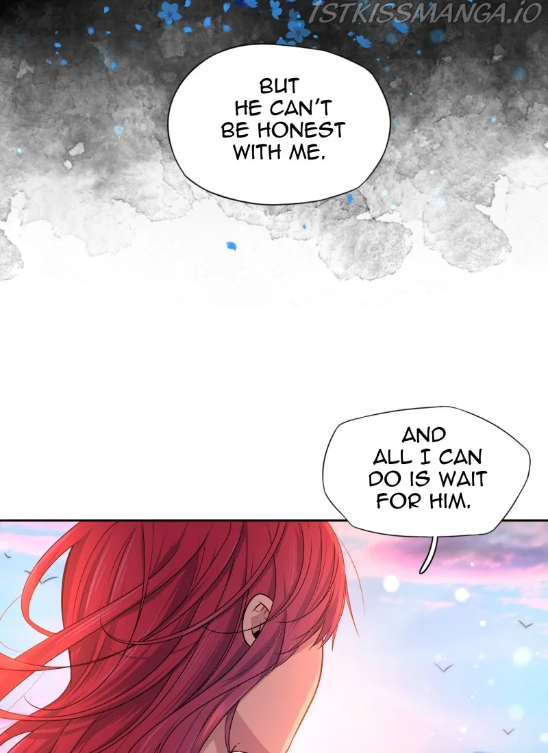Phase Chapter 76 Online - pƔgina 54