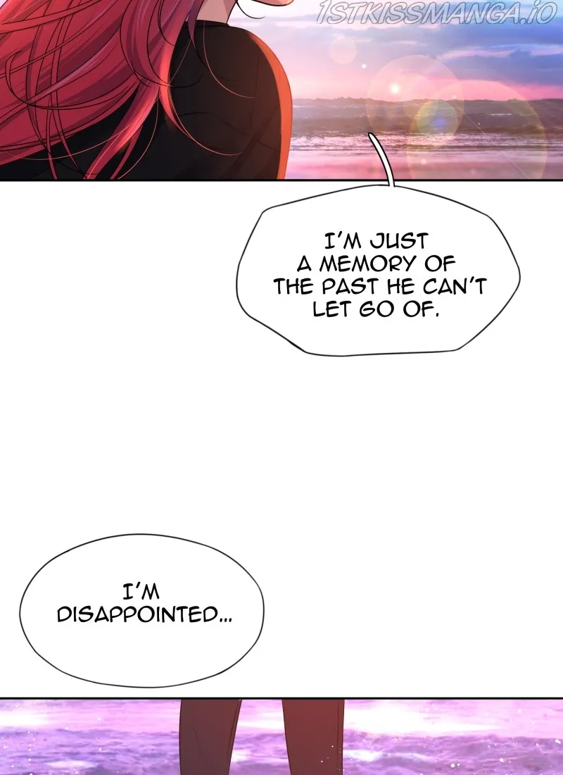 Phase Chapter 76 Online - pƔgina 55
