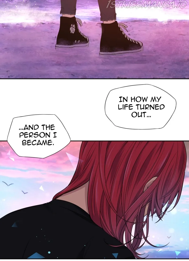 Phase Chapter 76 Online - pƔgina 56
